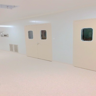 ������|�T�����g���B