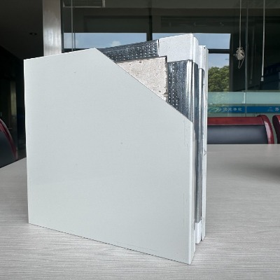 ������䓰��ɫ�����cҕ�X(ju��)�f(xi��)�{(di��o)