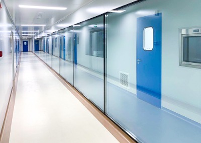 �����p�Ӵ�ƽ�����OӋ�����杍��������