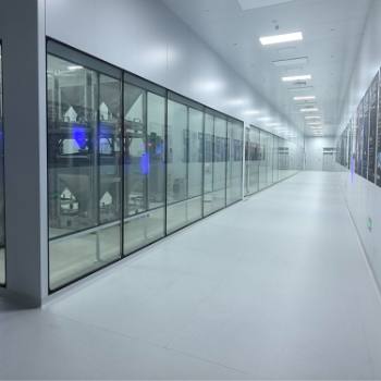 �����p�Ӵ������X�[�ذ��b�Y��������