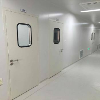 ������|�T�ڝ��������е���Ҫ��