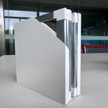 ������䓰�Ϳ���ϻ��ĳ�Ҋ���F