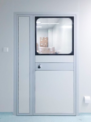 �X�Ͻ��䓰��T�xُ���