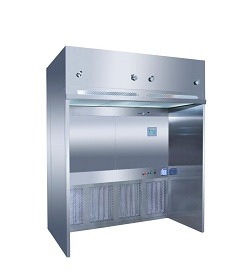 ؓ���Q���ҵ��坍Ҫ�c