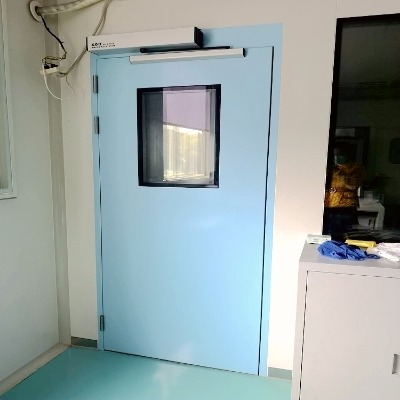 �Q��늄�ƽ�_�T�����Ե��P(gu��n)�I����