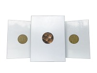 ����x����Ϙ�(bi��o)��(zh��n)�ă�����䓰�