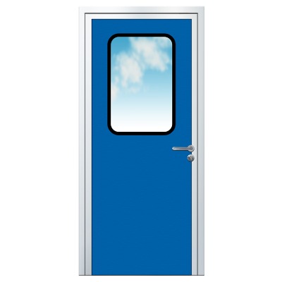 �ܰ���֬���X�Ͻ��T������ИI�đ������c