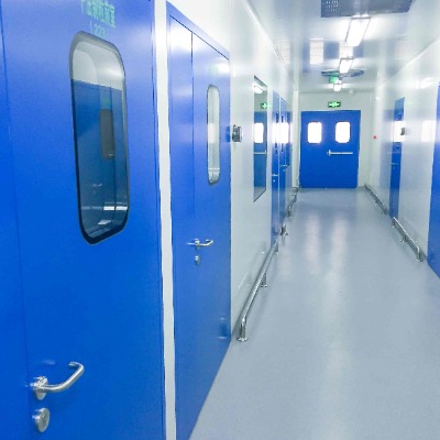 ƽ����|(zh��)�����T�����c