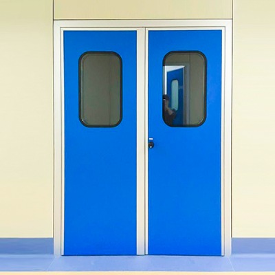 ���܇�g���ܰ���֬���X�Ͻ��T���m��