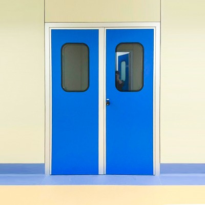 �F������S�����ܰ���֬���X�Ͻ��T�đ���