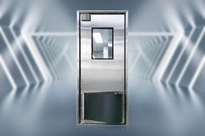 �p���P䓷�ײ�T(m��n)����������S���c(di��n)