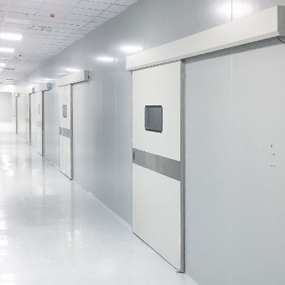 늄�ƽ���T���F(xi��n)�΄��_�ϲ���λԭ��