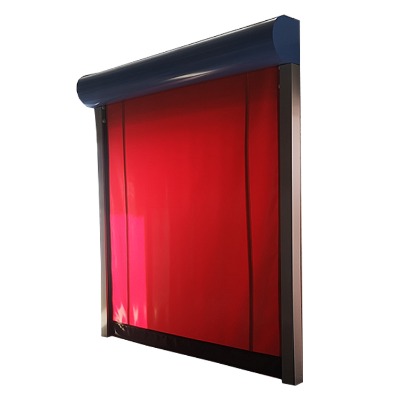 PVC�ԏ�λ�����T�x��Ҫ�c