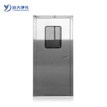 ���P䓝����Tƽ���ճ��S�o(h��)