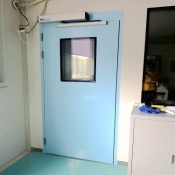 늄�ƽ�_�T�ڝ���^���е��m���Է���