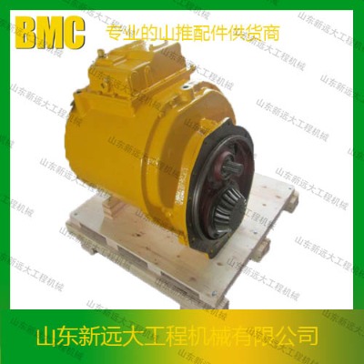 ɽ��׃���係��154-15-41002��ɽ��ty230׃��