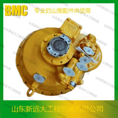 ɽ��ty160׃����yj380�������C׃����16y-11-0