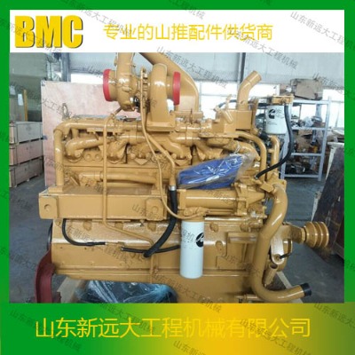 ɽ��sd22�����C�l�әC����nt855-c280s10