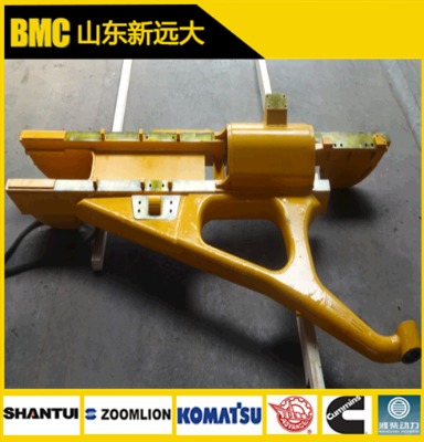 ɽ���_܇��16y-40-01000��sd16�����C�_܇����