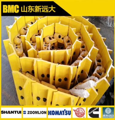 ɽ��sd16�����C�Ď�����203mj-37151��ԭ�S�Ď�