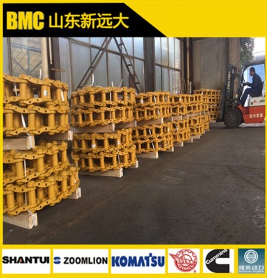 ɽ��sd16�����C�܉����203mj-37000 ��ɽ���܉