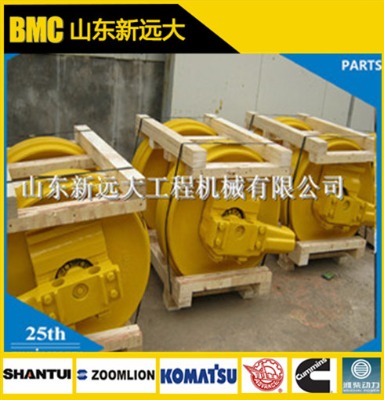 ԭ�Sɽ��sd16�����C(j��)����(d��o)݆16y-40-03000