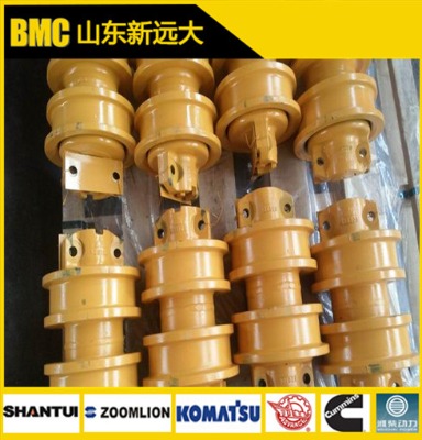 ԭ�Sɽ�Ɔ�߅֧��݆16y-40-09000��ɽ��sd16