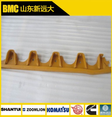 ɽ��sd16�����C֧��݆�o��16y-40-14000���o����