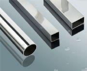 �I���|304���P䓹ܲĵ�Դ�_���P��X�����l����|304���P䓹ܲ����l����