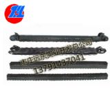 ���f�h�|���I(y��)����(y��ng)�������djb600/470�ӹ�����