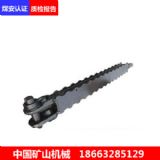 ���f�h(yu��n)�|�۽������djb800/420�������F(xi��n)؛ӆُ