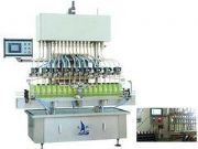 �����ƹ��b�C(j��)�S������Ʒ�����ƹ��b�C(j��)���]