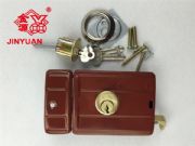 Դ�l����ṩ�|��Ӳ��556ľ�T�i���aƷ�б��� 558ľ�T�i������