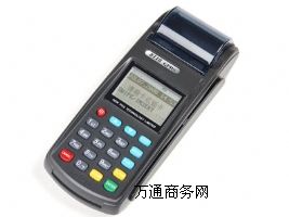 �V��POS�C�k���Ƅ�POS�C�k��