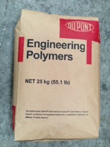 pa66 103hsl �����Ű� ����