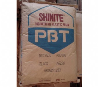 pbt �_���¹�  e202g15 ���K����