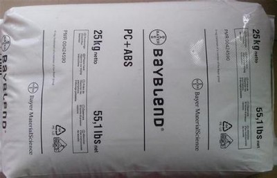 pc/abs ���ݶ� t45pg ��