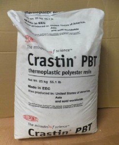 pbt �����Ű� t841fr �Ͳ�