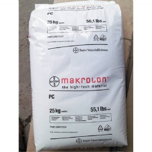 pc ���ݶ� 6555 ������