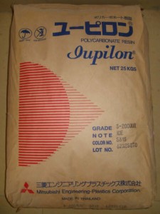 pc 7025ir �ձ����� Óģ��