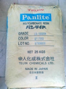 pc ad-5503 �ձ����� ���ݬF(xi��n)؛