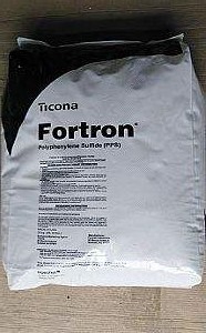 pps ����(gu��)̩�Ƽ{ 1140l6 �۱�����