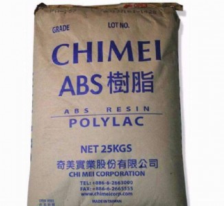 abs �_������ pa-747s���� ��������