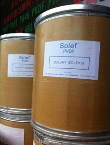 �ձ������� ptfe l169j ע�ܼ� �F����