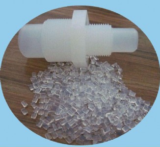 ��(y��u)�݃r(ji��) ptfe �ձ���� d-3b �K����ͨ