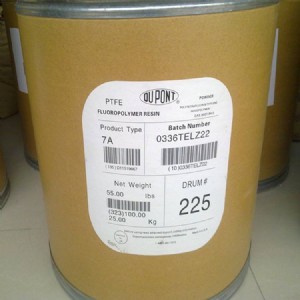 �����Ű� ptfe 807n x �F������ĩ