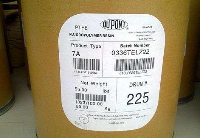 ������ �����Ű� ptfe 8a x ��������