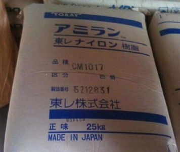 ��֬ pa6 cm1026 �ձ��|�� ��ճ��