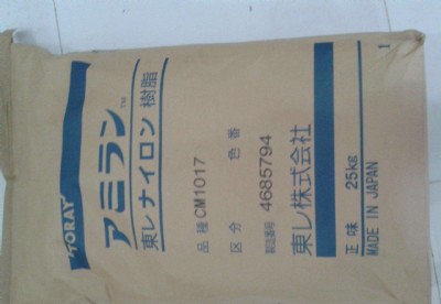 ���K���� pa6 cm3004g-20 �ձ��|�� ��ȼv0