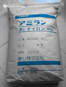 amilan cm1001g-15 pa6 �|�� ���l(f��)�r(ji��)